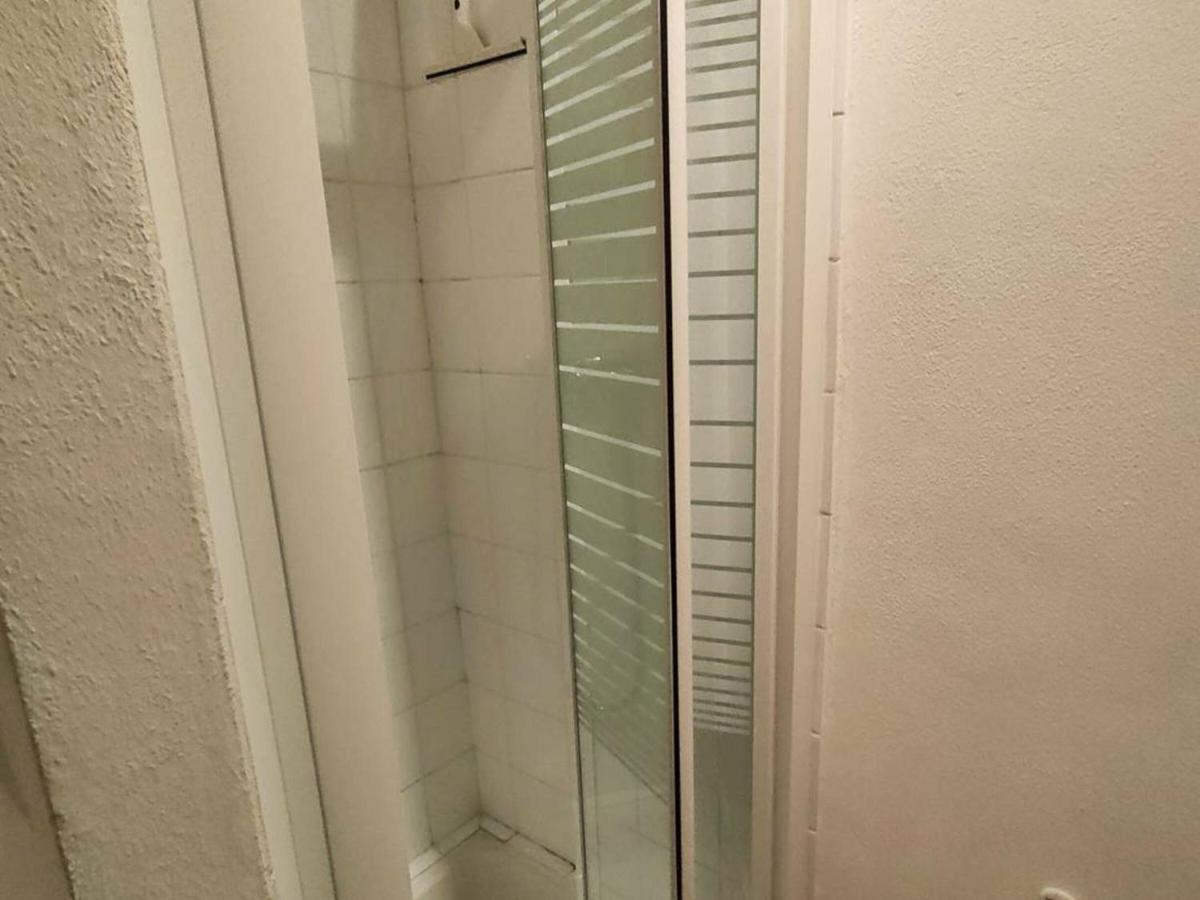 Appartement Charmant 4 Pers, Centre-Ville, Proche Telecabines Et Thermes, Avec Mezzanine Et Parking. - Fr-1-234-271 Cauterets Εξωτερικό φωτογραφία