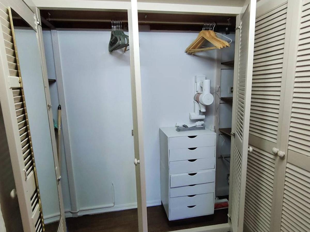 Appartement Charmant 4 Pers, Centre-Ville, Proche Telecabines Et Thermes, Avec Mezzanine Et Parking. - Fr-1-234-271 Cauterets Εξωτερικό φωτογραφία